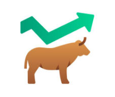 bullish trade