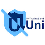 MTL Uni