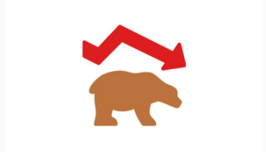 short trade