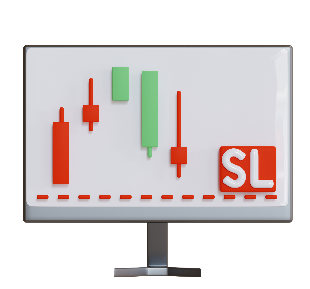 forex risk management